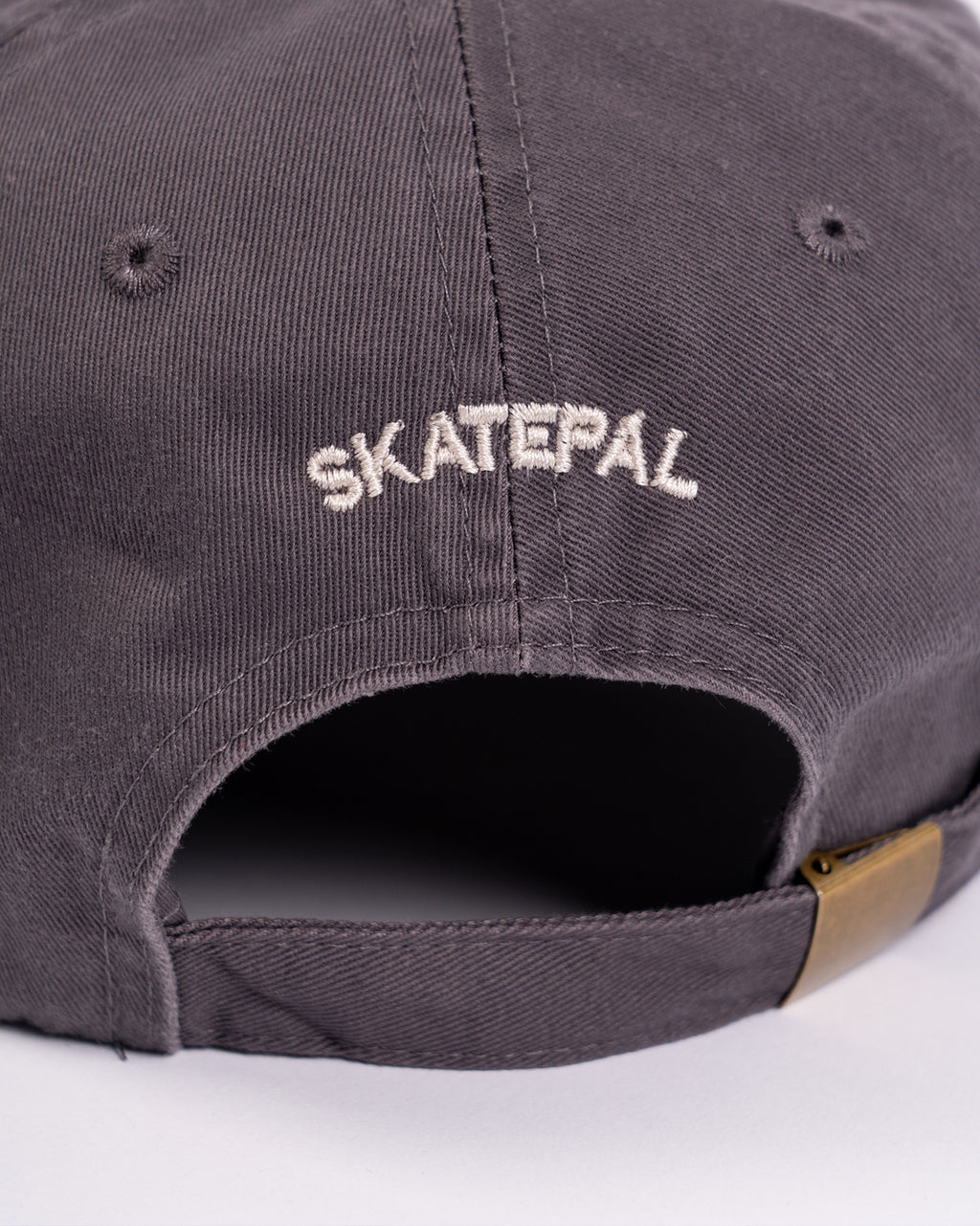 Asira10 '40 Sheks' Cap
