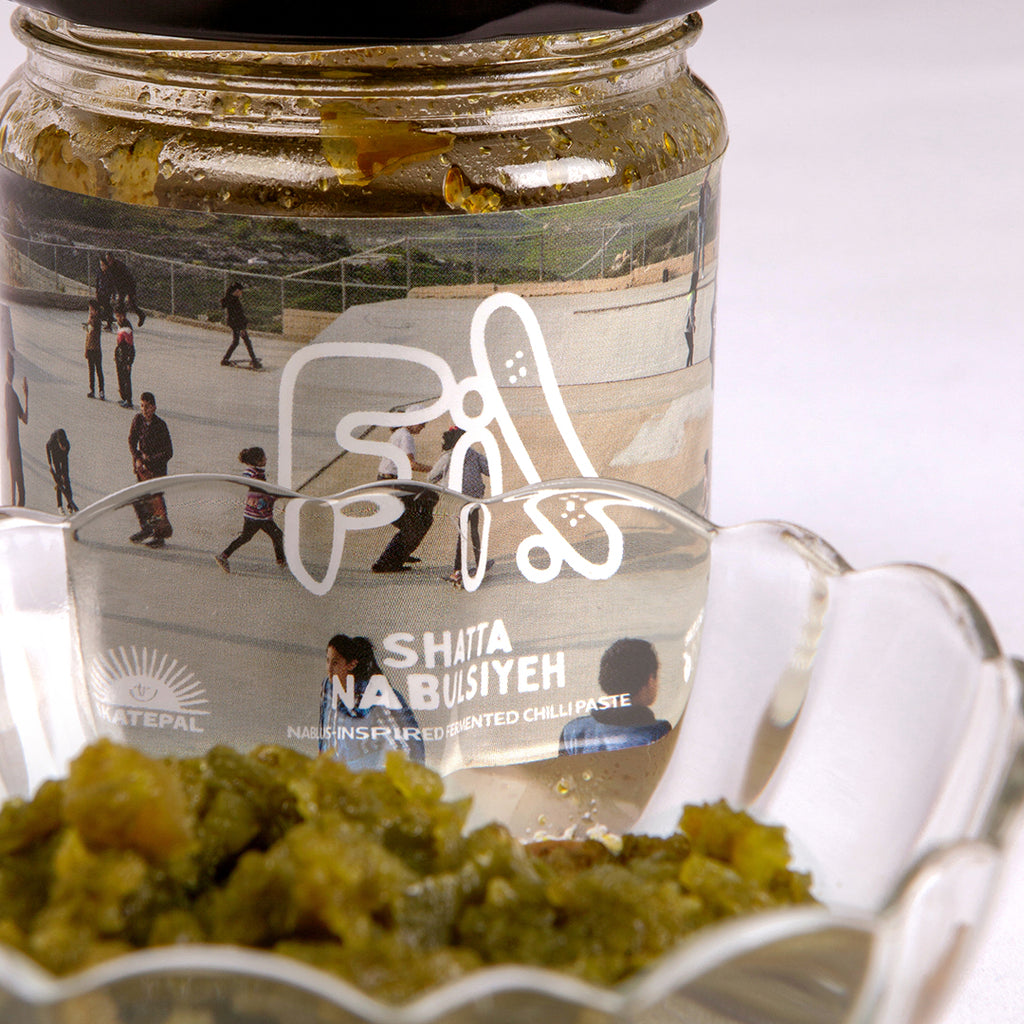 Fil x SkatePal Shatta Bundle