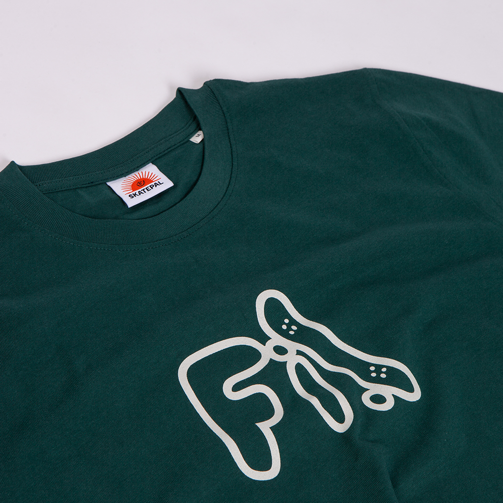 Fil x SkatePal Shatta Bundle