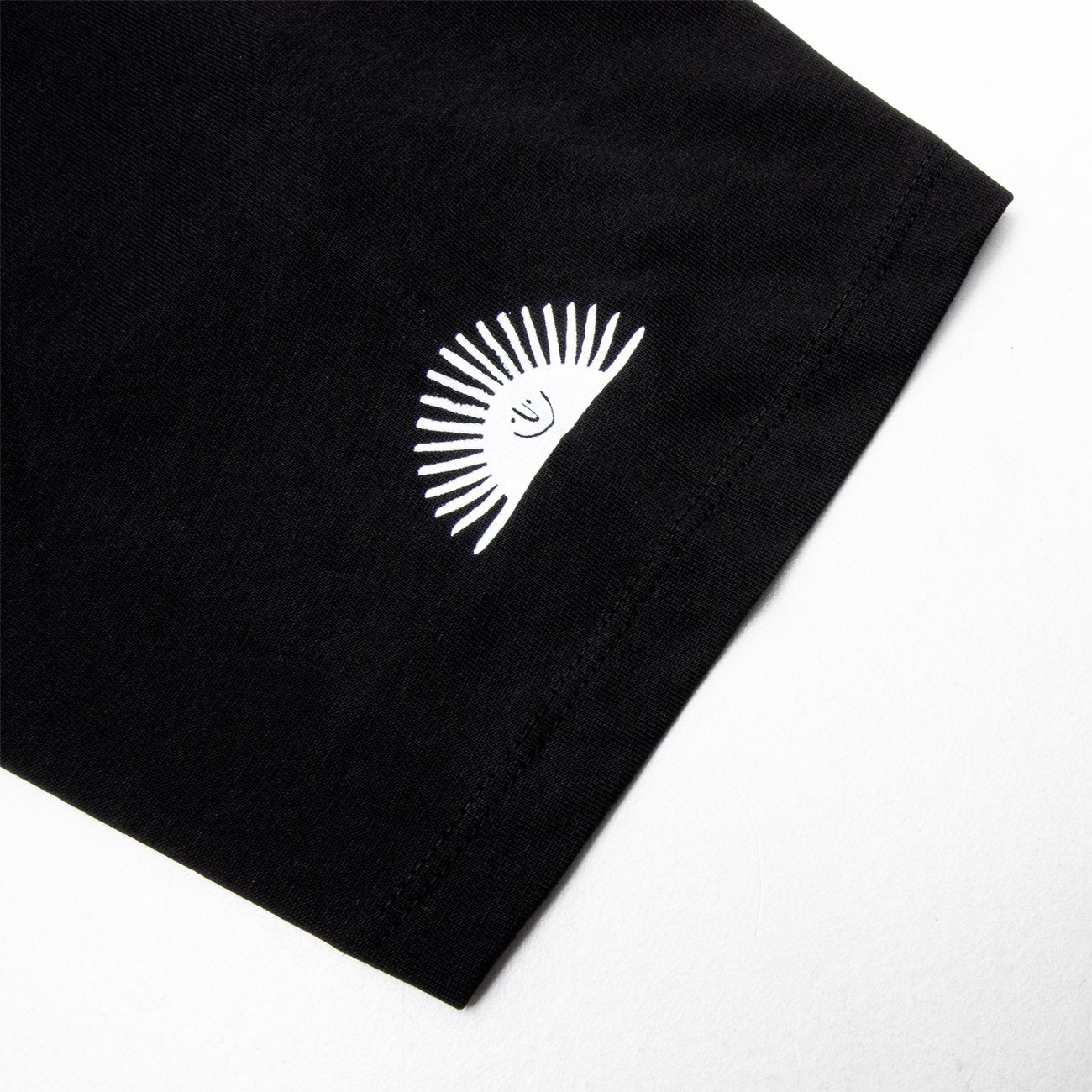 SkatePal 'Rajab' Tee