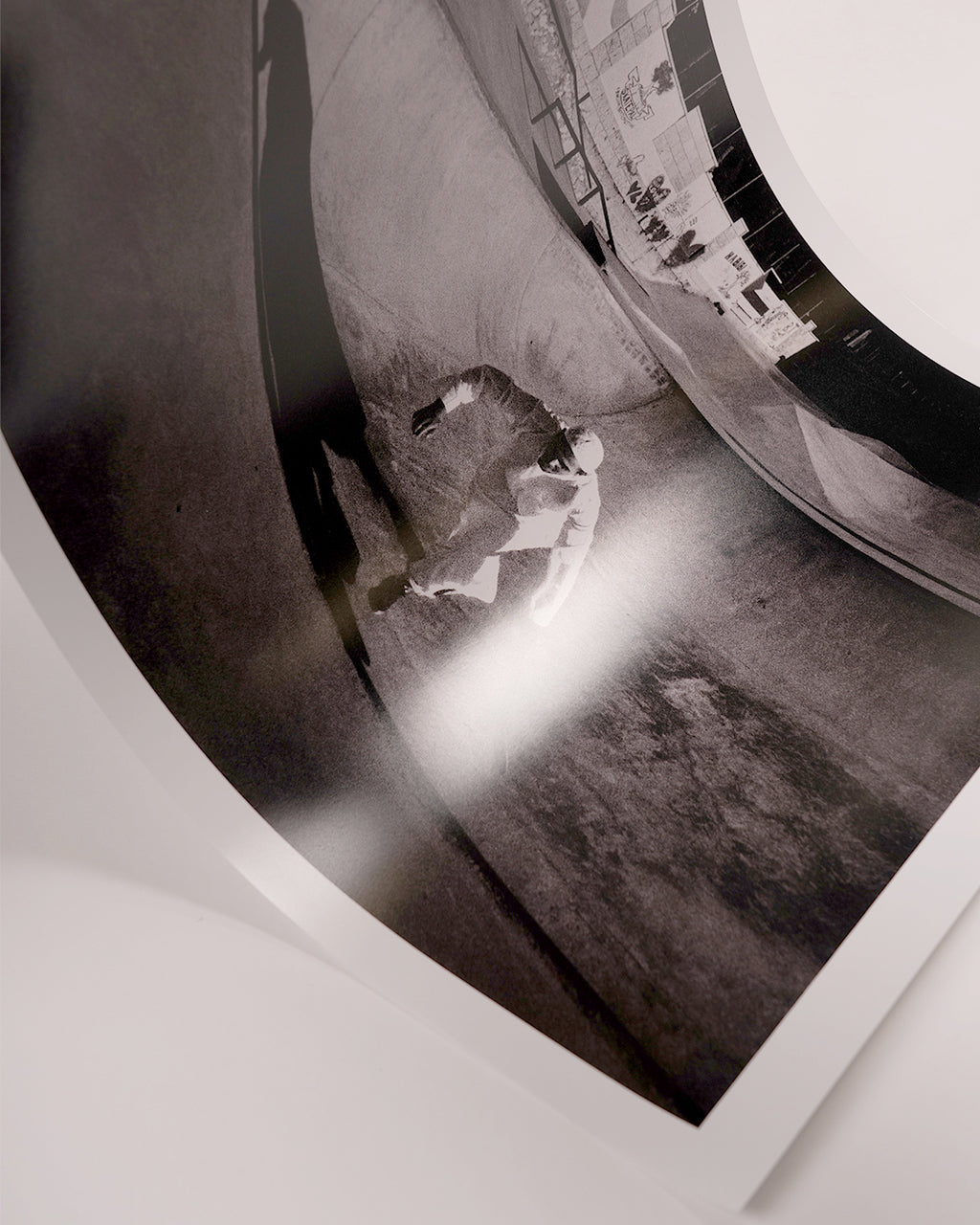 SkatePal Editions #1