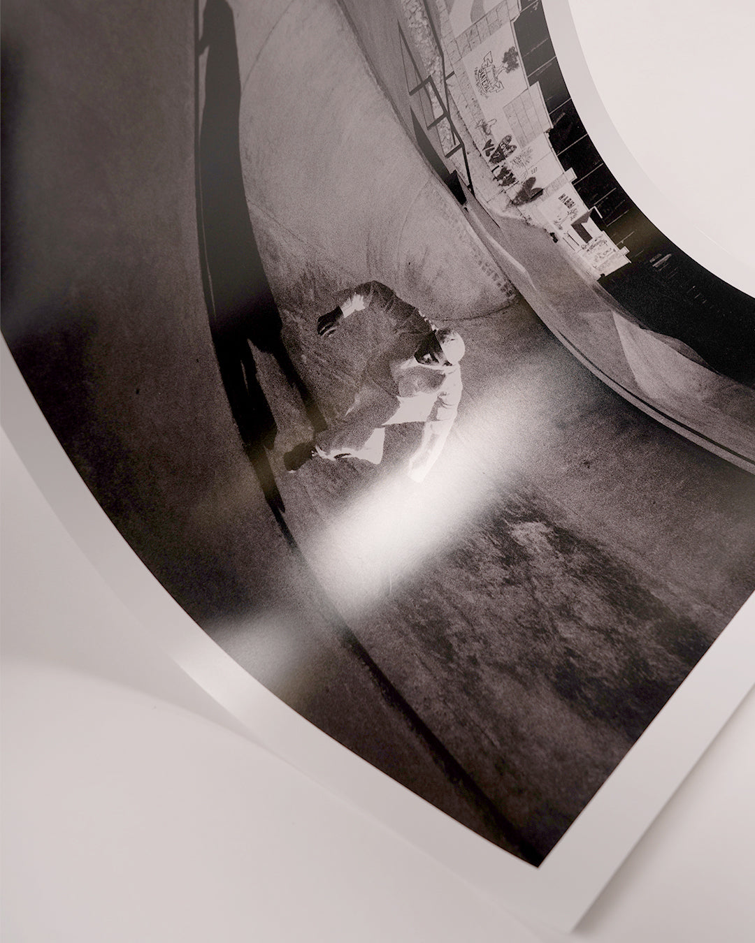 SkatePal Editions #1
