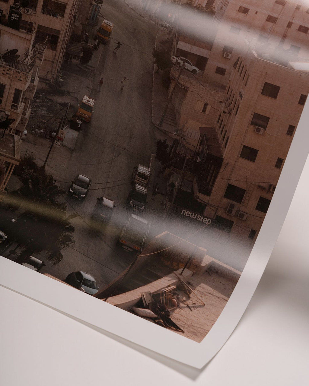 SkatePal Editions #1