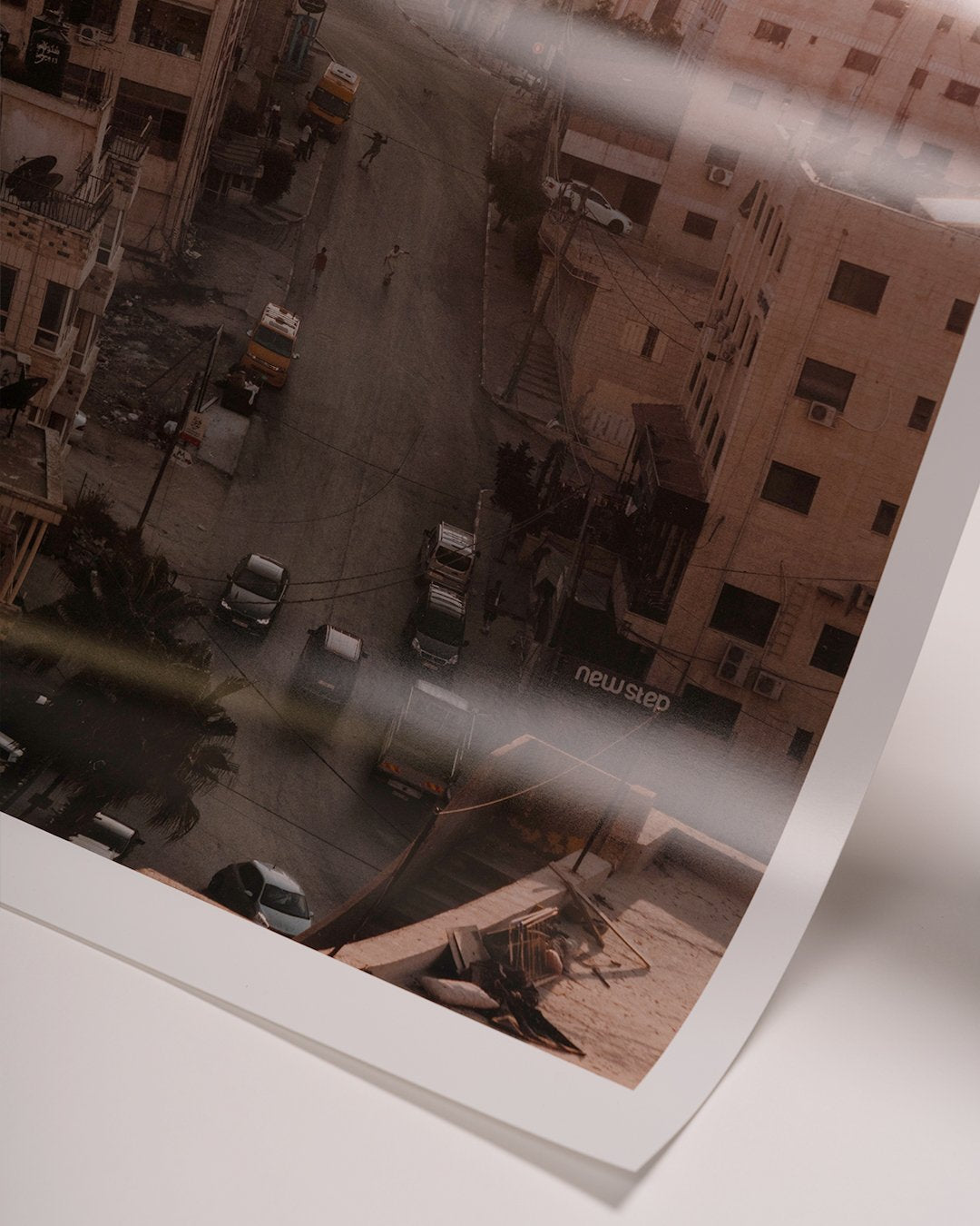 SkatePal Editions #1