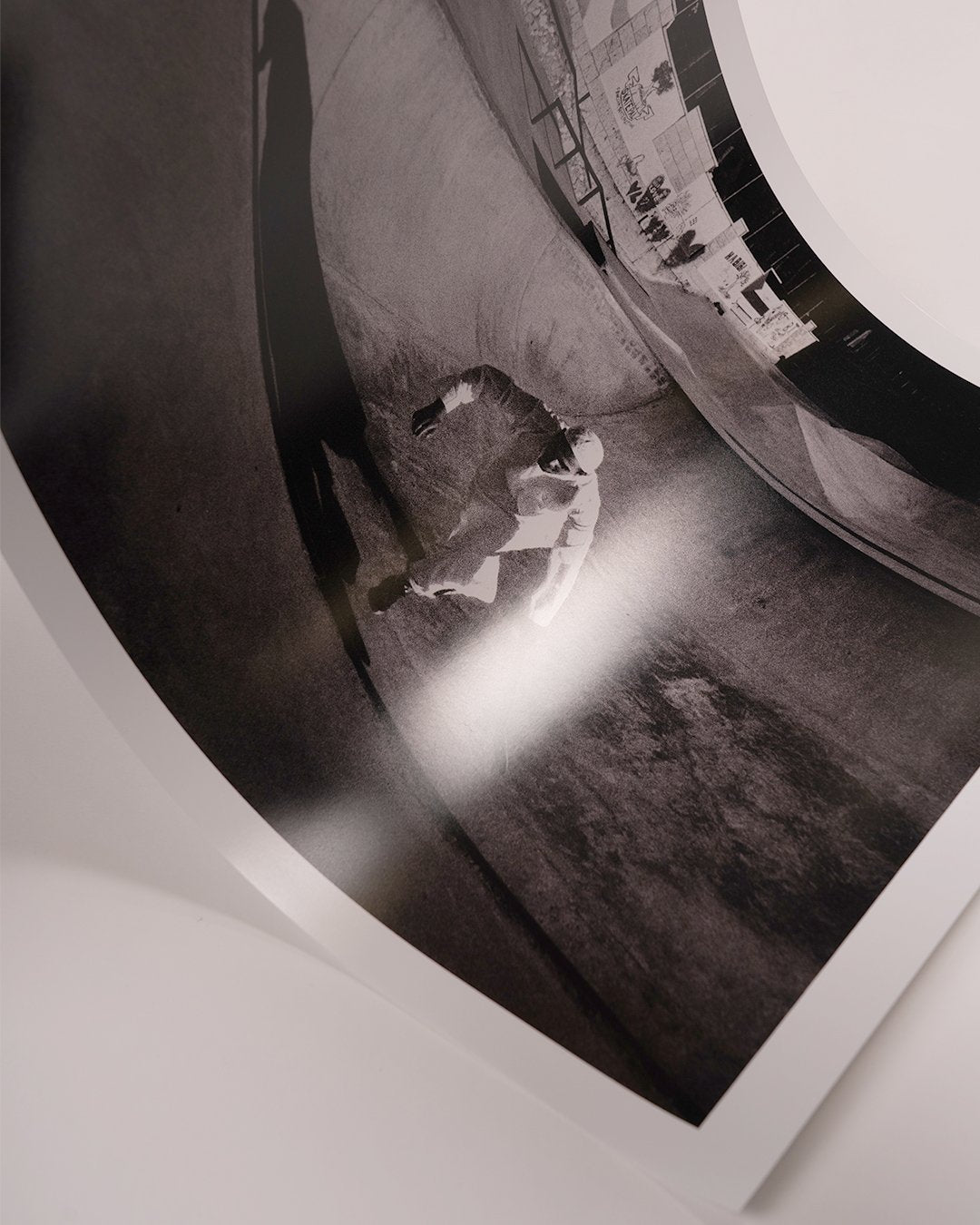 SkatePal Editions #1