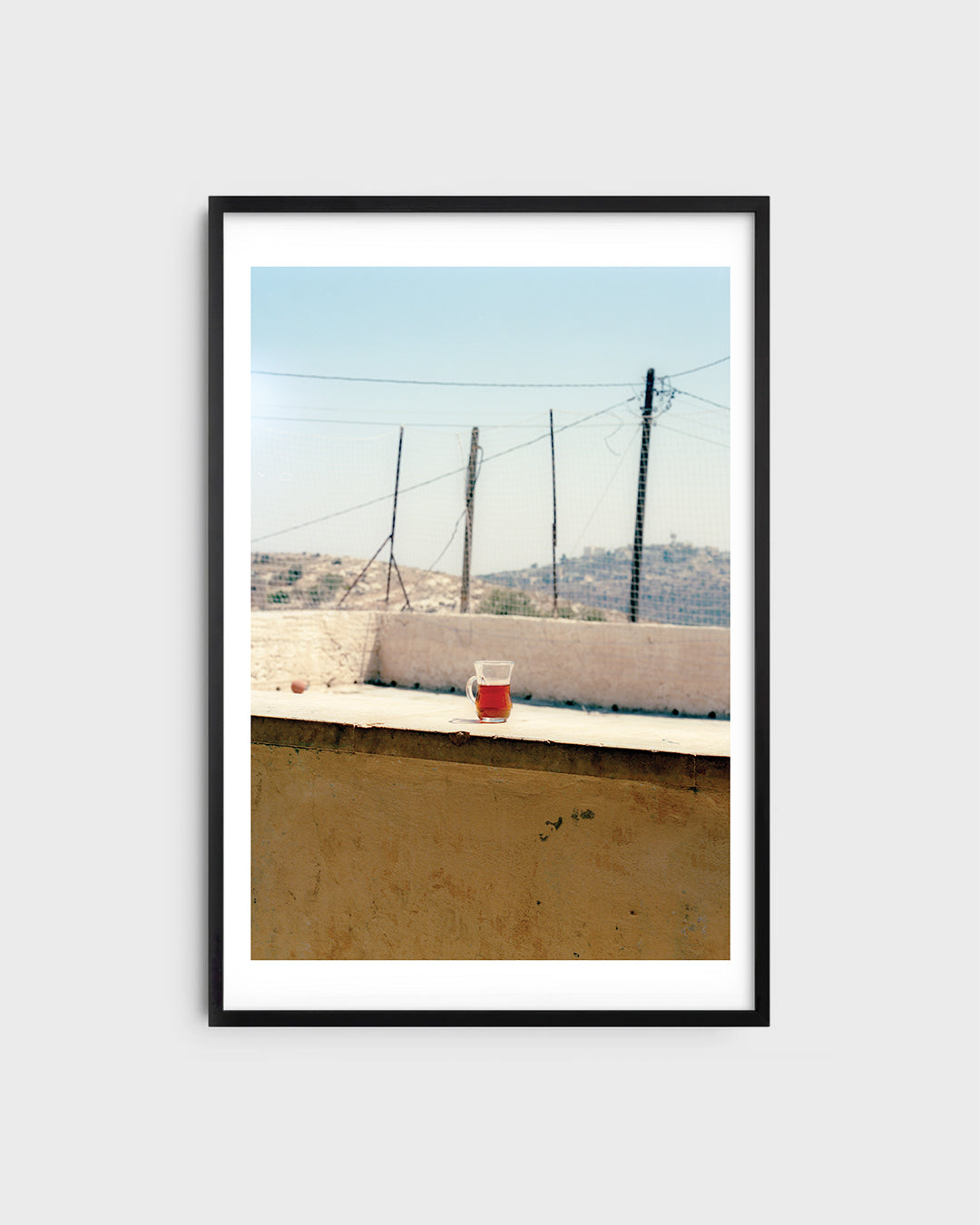 SkatePal Editions #2