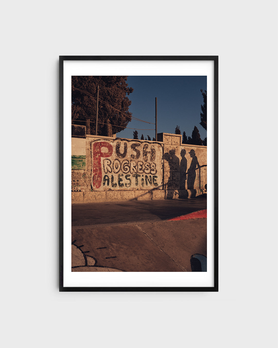 SkatePal Editions #2