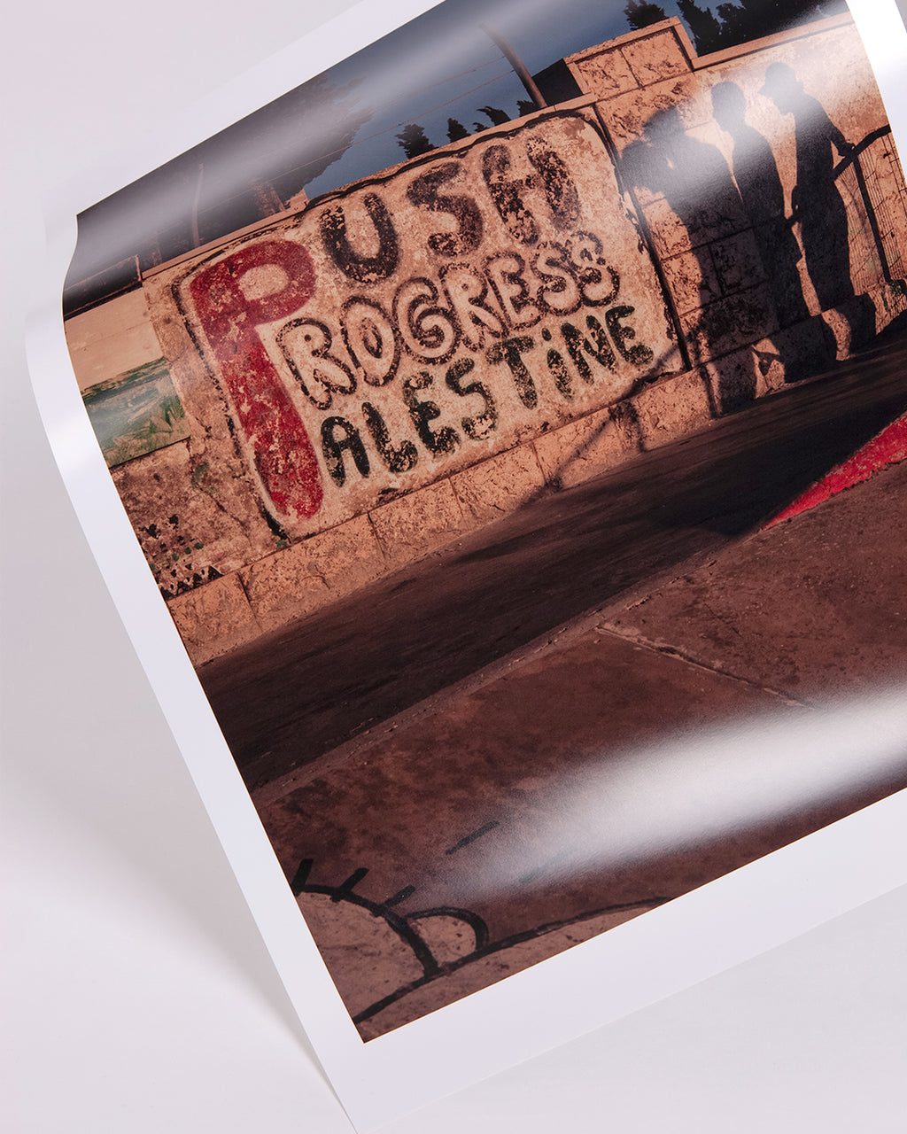 SkatePal Editions #2