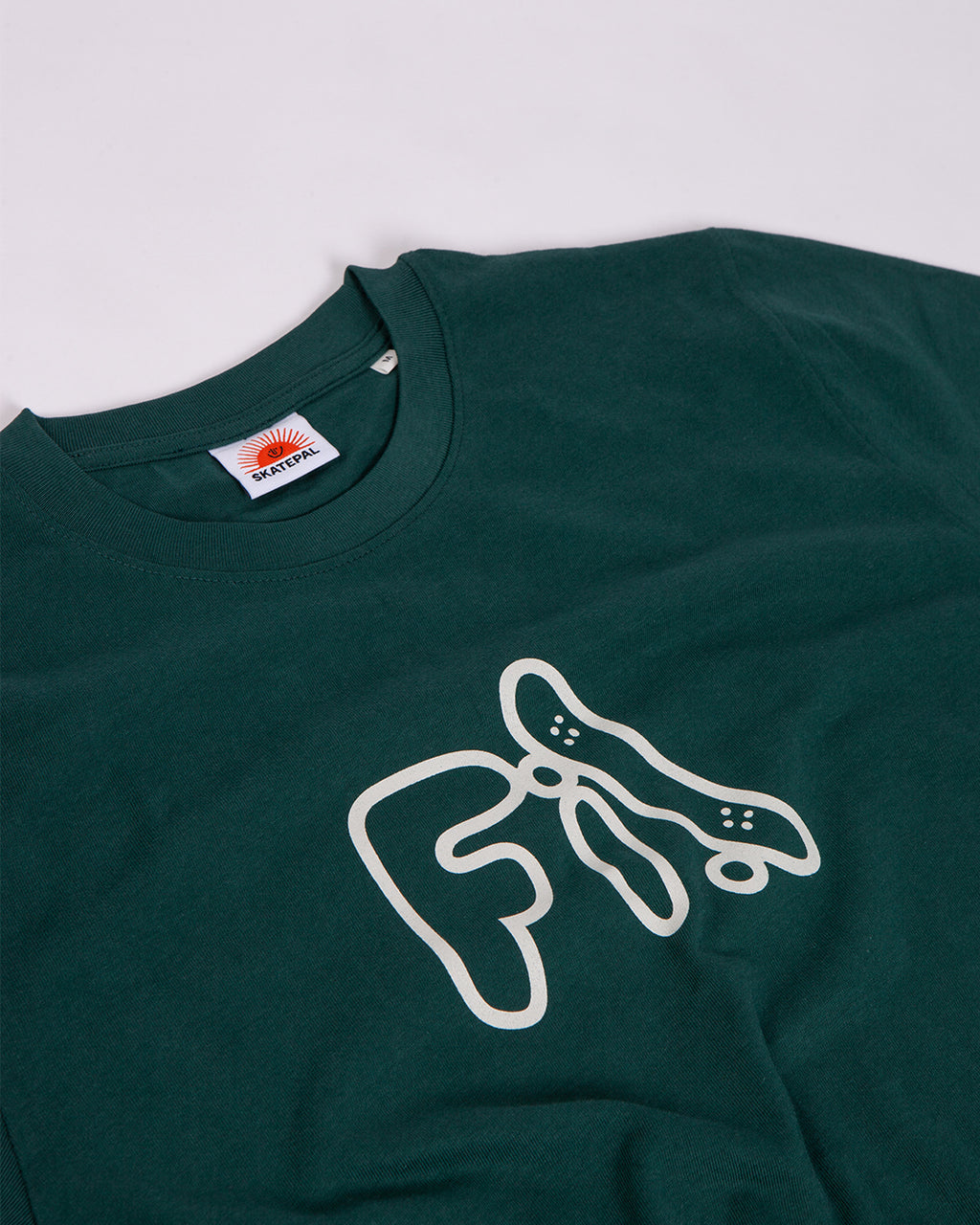 Fil x SkatePal Shatta Bundle