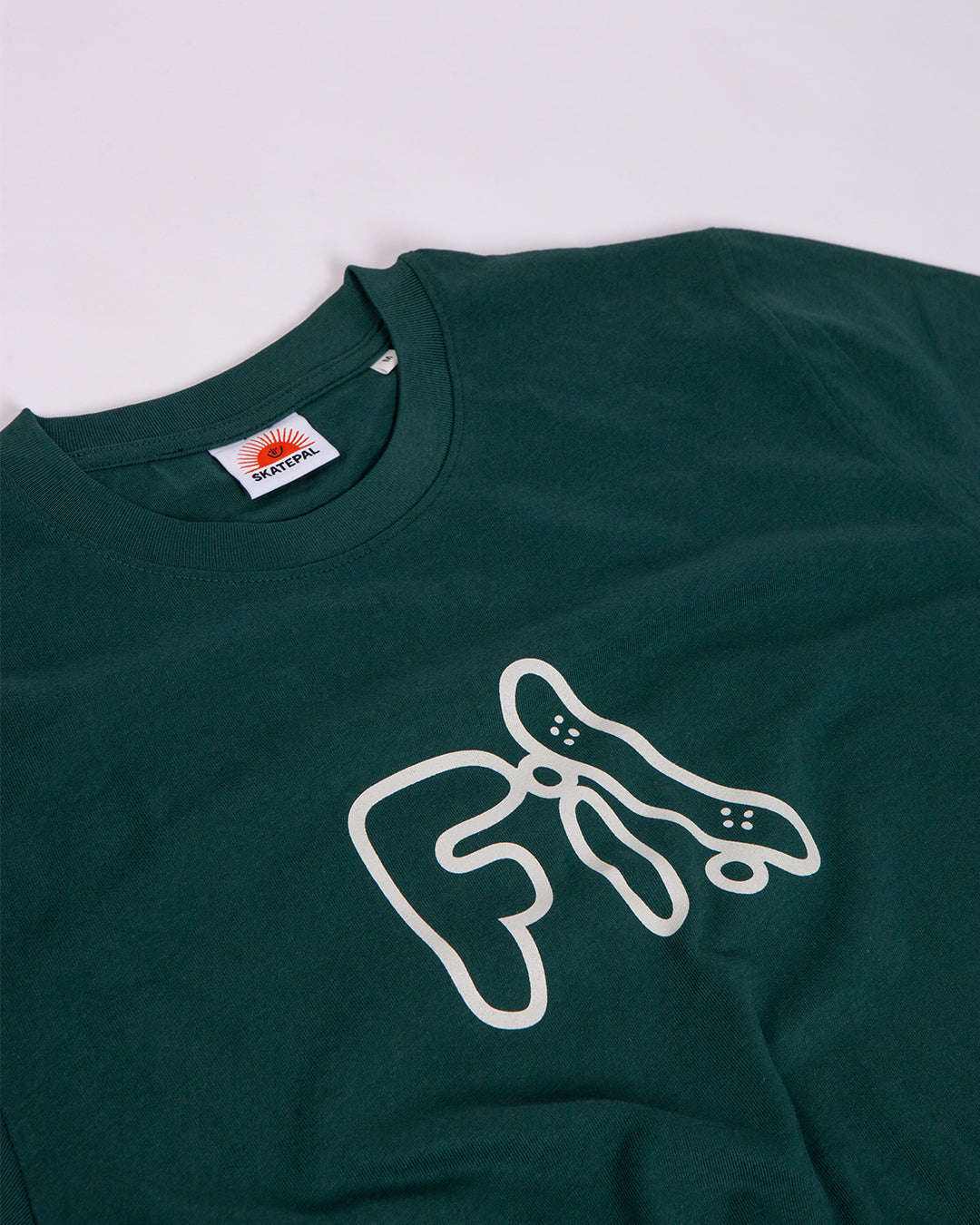 Fil x SkatePal Shatta Bundle