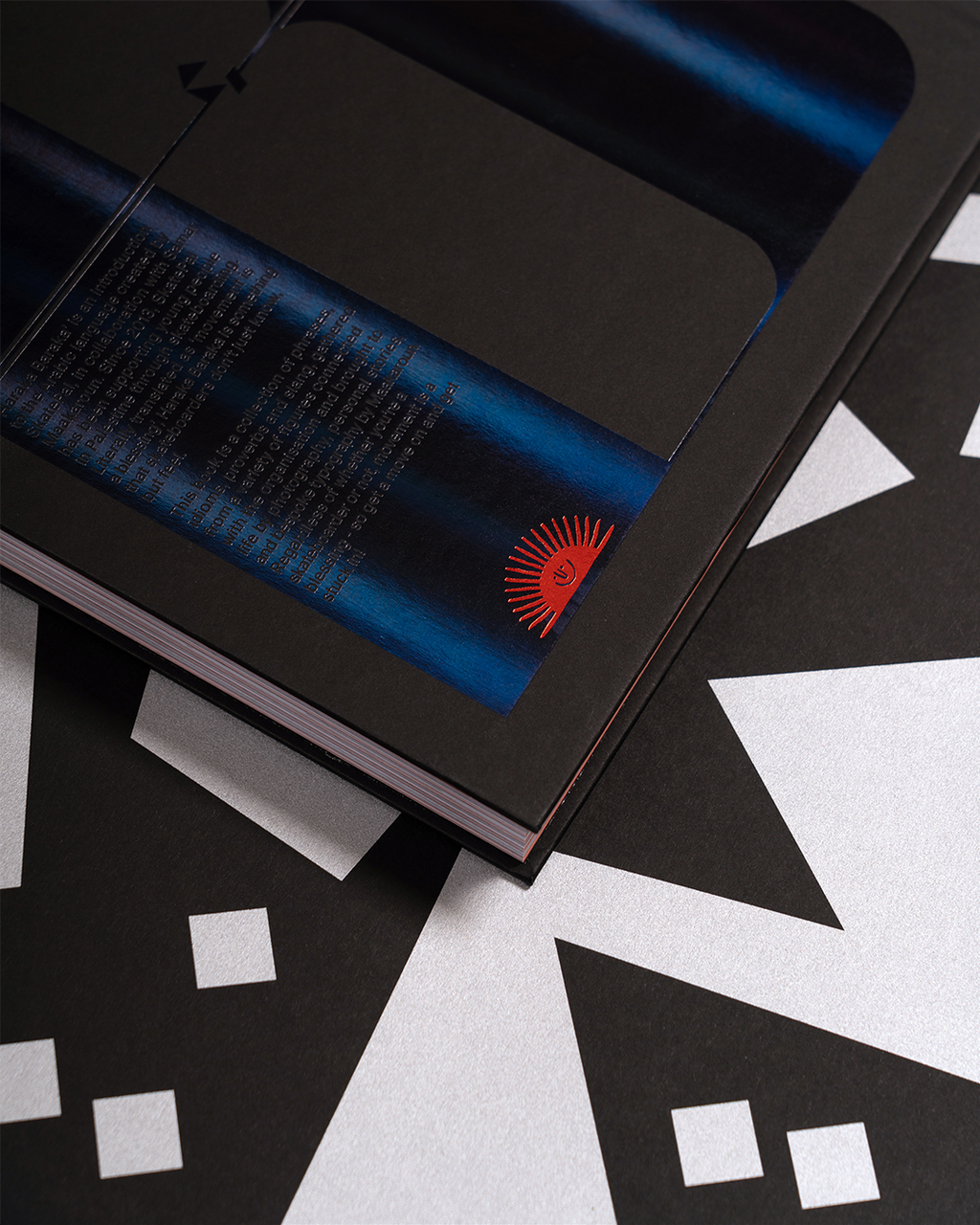 Haraka Baraka Limited Edition