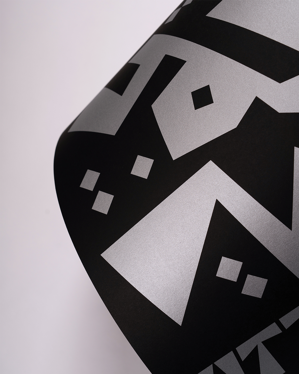 Haraka Baraka Limited Edition