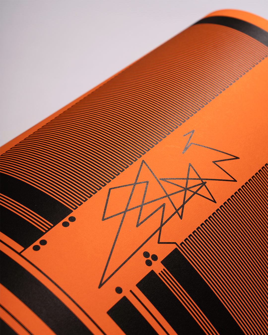 Haraka Baraka Limited Edition