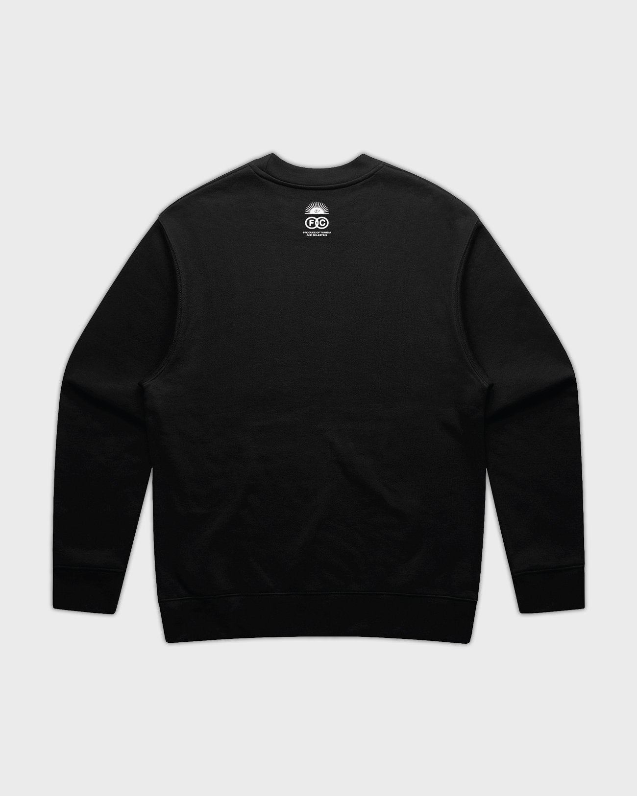 Fichier Caché x SkatePal 'Homegrown' Crew