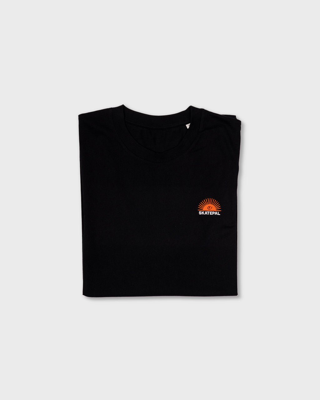 SkatePal ’Sun’ Tee