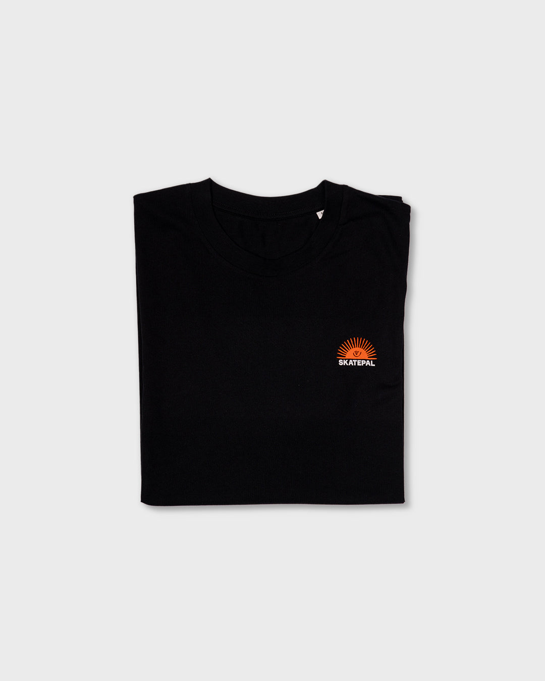 SkatePal ’Sun’ Tee