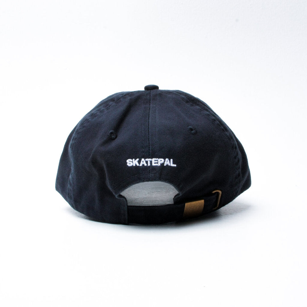 SkatePal ‘Sun’ Cap