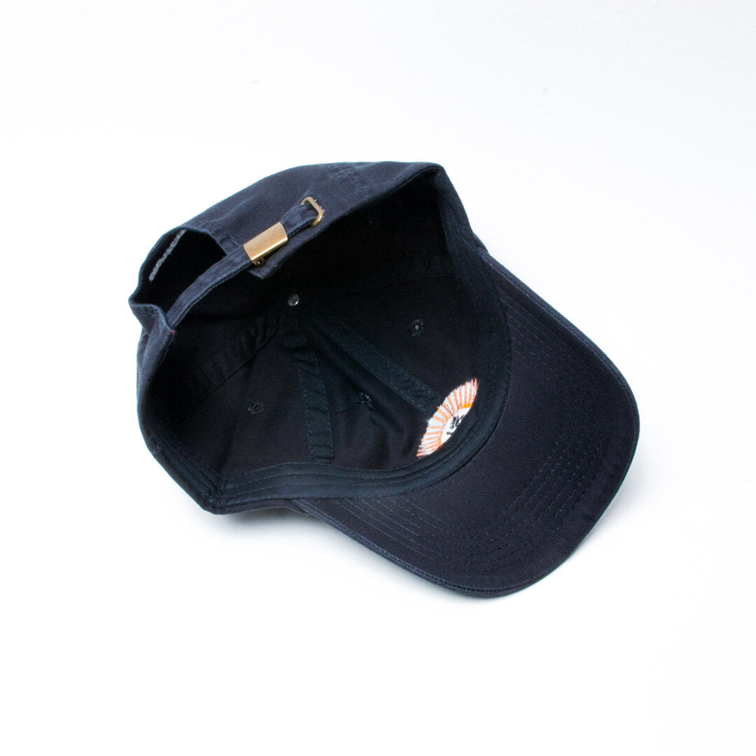 SkatePal ‘Sun’ Cap
