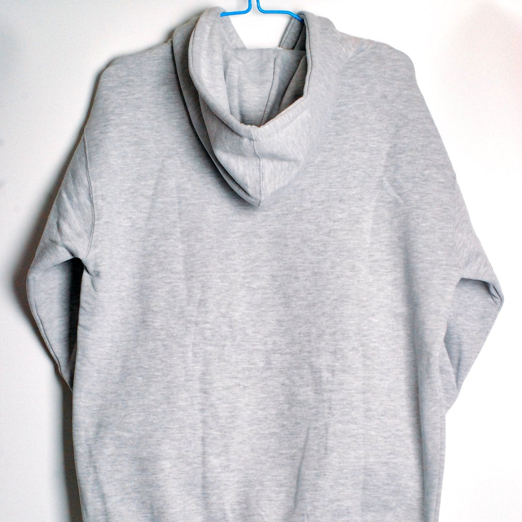 Aya Mobaydeen x SkatePal Hoodie