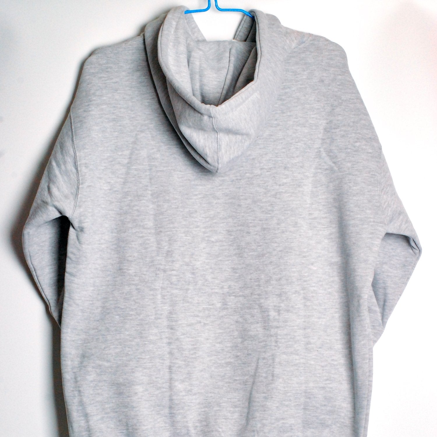 Aya Mobaydeen x SkatePal Hoodie