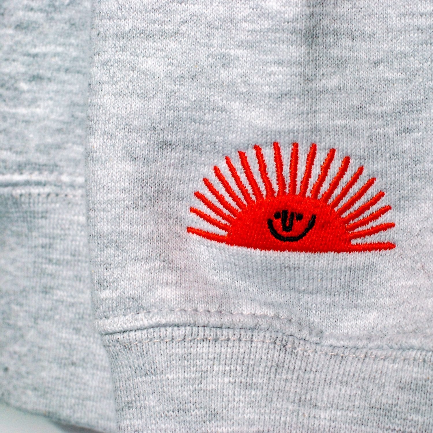 Aya Mobaydeen x SkatePal Hoodie